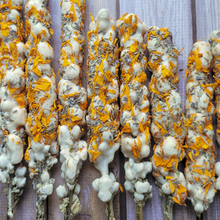 Load image into Gallery viewer, Mullein Torch
