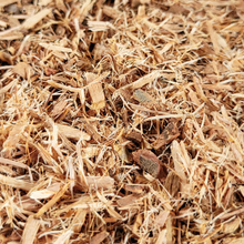 Load image into Gallery viewer, Organic White Willow Bark - Dried White Willow