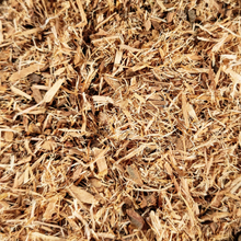 Load image into Gallery viewer, Organic White Willow Bark - Dried White Willow