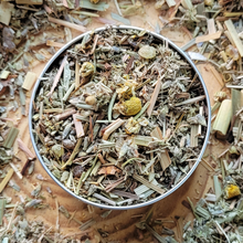 Load image into Gallery viewer, Dream Magick Loose Herbal Incense Blend