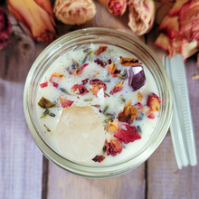 Load image into Gallery viewer, You are Infinitely Magical Soy Wax Candle (Magic Potion) - 9 oz