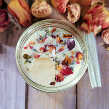 Load image into Gallery viewer, You are Infinitely Magical Soy Wax Candle (Magic Potion) - 9 oz