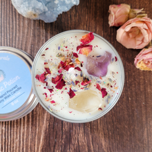 Load image into Gallery viewer, You are Infinitely Magical Soy Wax Candle (Magic Potion) - 6 oz