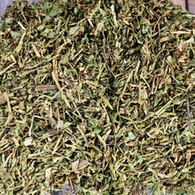 Load image into Gallery viewer, Organic dried chickweed