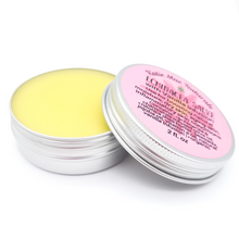 Load image into Gallery viewer, Echinacea Salve with Chamomile and Vanilla - Herb Infused Salve - Boost Natural Moisture