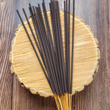 Load image into Gallery viewer, Phthalate free hand dipped incense sticks