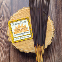 Load image into Gallery viewer, Sunny daze incense sticks