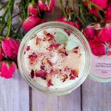 Load image into Gallery viewer, The Aphrodite Candle (Love Spell) - 9 oz