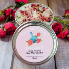 Load image into Gallery viewer, The Aphrodite Candle (Love Spell) - 6 oz