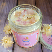 Load image into Gallery viewer, Buttercream Soy Wax Candle - 9 oz Soy Candle