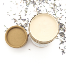 Load image into Gallery viewer, Zero waste baking soda free natural deodorant