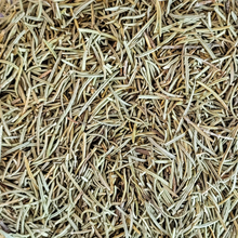 Load image into Gallery viewer, Organic dried Rosemary leaf