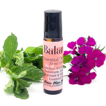 Load image into Gallery viewer, Balance Essential Oil Blend Roller Bottle