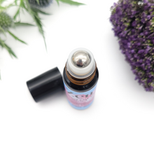 Load image into Gallery viewer, Zen Essential Oil Roll On Aromatherapy