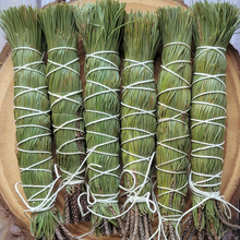 Load image into Gallery viewer, White pine smudge sticks