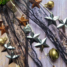 Load image into Gallery viewer, Witches Bells Door Wreath