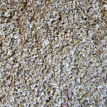 Load image into Gallery viewer, Dried Sage Leaf (Organic) | Loose Sage for Tea, Cleansing, Ritual &amp; Herbal Use
