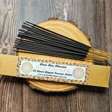 Load image into Gallery viewer, Eco friendly nag champa incense 
