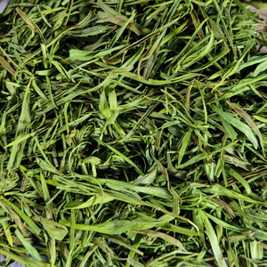 Organic Dried Tarragon Leaf - 1 oz Jar