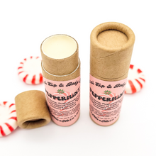 Load image into Gallery viewer, Moisturizing eco friendly lip balm

