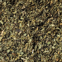 Load image into Gallery viewer, Dried organic Skullcap 
