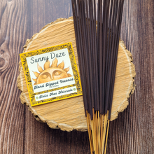 Load image into Gallery viewer, Sunny daze incense sticks
